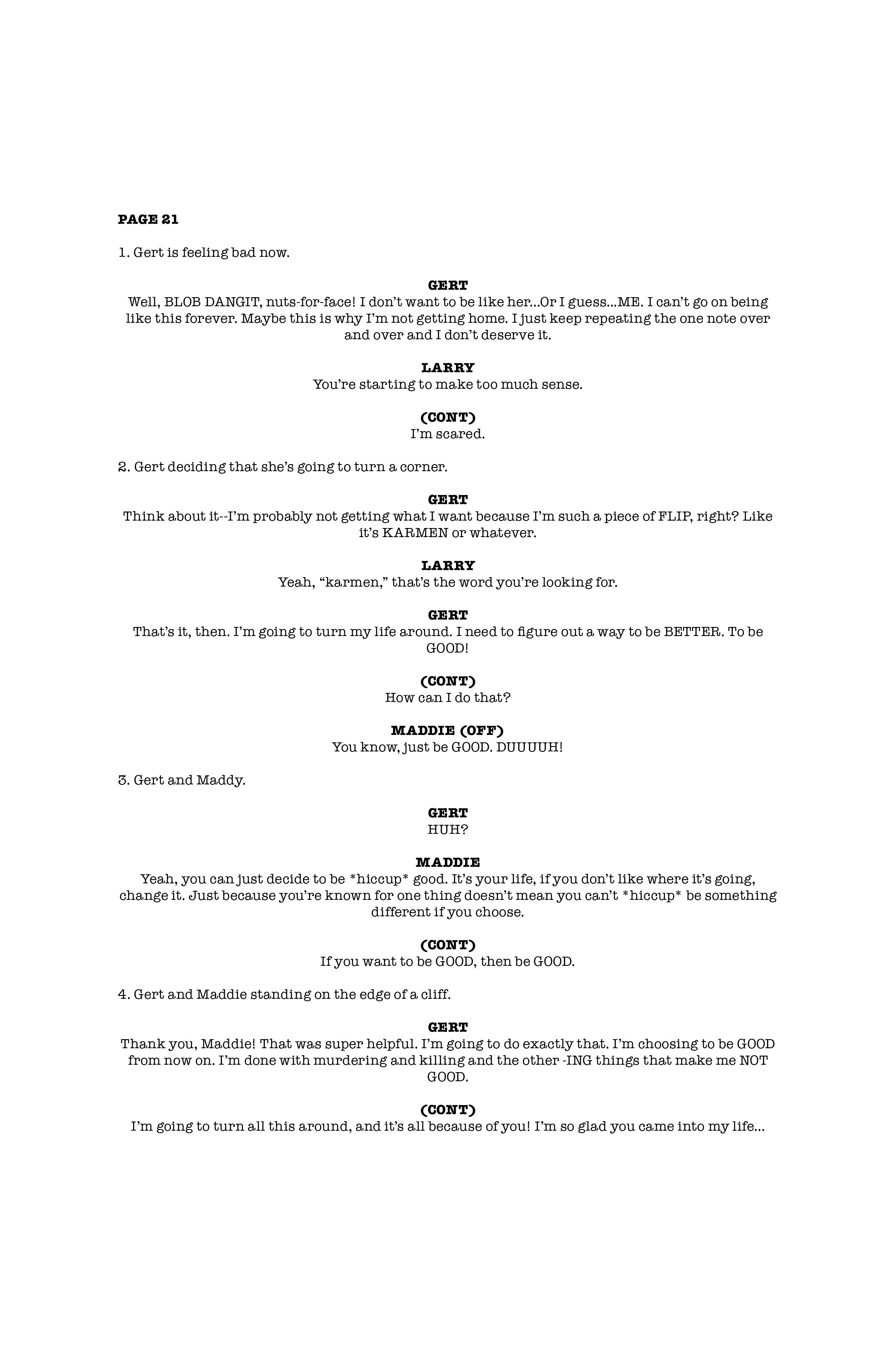 I Hate Fairyland - Book Two-304.jpg